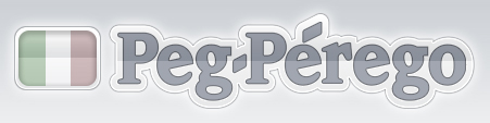 Детские товары Peg-Perego | Официальный сайт Пег Перего