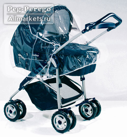  young peg perego