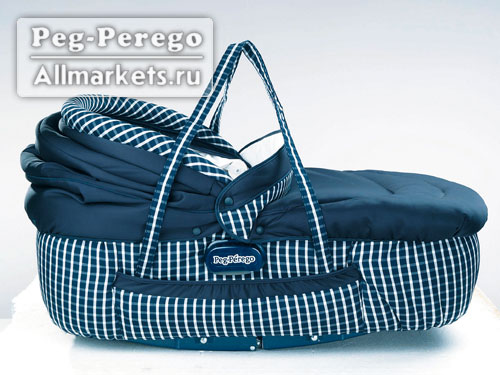 Peg-Perego Young