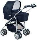   Peg-Perego Young Oltremare