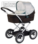   Peg-Perego Young Java