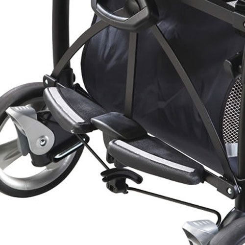   Peg-Perego Switch Easy Drive