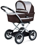   Peg-Perego Young Java 2012