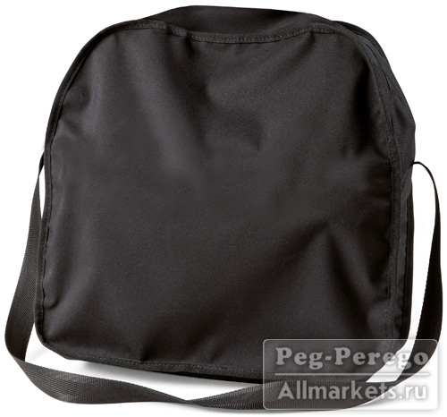    Peg-Perego Rialto Arancia Special Eco leather 2014 