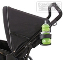     Peg-Perego Cup Holder