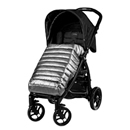 Peg-Perego Cover Foot Muff