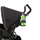 Peg-Perego Cup Holder